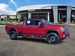 Used 2021 GMC Sierra 2500 Denali Crew Cab for sale #G60258A - photo 1