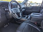 Used 2021 GMC Sierra 2500 Denali Crew Cab for sale #G60258A - photo 11