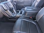 Used 2021 GMC Sierra 2500 Denali Crew Cab for sale #G60258A - photo 12