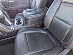 Used 2021 GMC Sierra 2500 Denali Crew Cab for sale #G60258A - photo 13