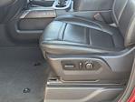 Used 2021 GMC Sierra 2500 Denali Crew Cab for sale #G60258A - photo 14