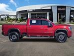 Used 2021 GMC Sierra 2500 Denali Crew Cab for sale #G60258A - photo 3
