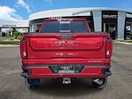 Used 2021 GMC Sierra 2500 Denali Crew Cab for sale #G60258A - photo 23