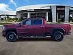 Used 2021 GMC Sierra 2500 Denali Crew Cab for sale #G60258A - photo 25