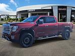 Used 2021 GMC Sierra 2500 Denali Crew Cab for sale #G60258A - photo 26