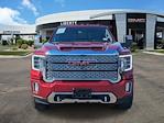 Used 2021 GMC Sierra 2500 Denali Crew Cab for sale #G60258A - photo 27
