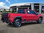 Used 2021 GMC Sierra 2500 Denali Crew Cab for sale #G60258A - photo 2