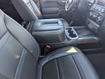 Used 2021 GMC Sierra 2500 Denali Crew Cab for sale #G60258A - photo 5