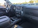 Used 2021 GMC Sierra 2500 Denali Crew Cab for sale #G60258A - photo 6