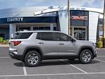 New 2026 GMC Terrain Elevation SUV for sale #G60261 - photo 5