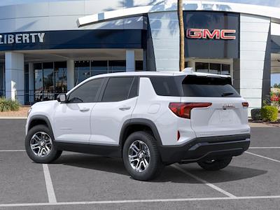 New 2026 GMC Terrain Elevation SUV for sale #G60262 - photo 2