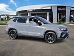 2024 Volkswagen Taos FWD SUV for sale #G60262A - photo 1