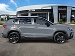 2024 Volkswagen Taos FWD SUV for sale #G60262A - photo 2