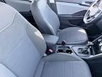 2024 Volkswagen Taos FWD SUV for sale #G60262A - photo 4
