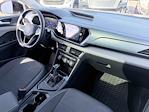 2024 Volkswagen Taos FWD SUV for sale #G60262A - photo 6