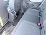 2024 Volkswagen Taos FWD SUV for sale #G60262A - photo 7