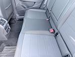 2024 Volkswagen Taos FWD SUV for sale #G60262A - photo 8