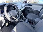 2024 Volkswagen Taos FWD SUV for sale #G60262A - photo 9