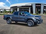 Used 2017 Toyota Tacoma SR Double Cab for sale #G60263C - photo 1