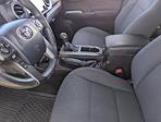 Used 2017 Toyota Tacoma SR Double Cab for sale #G60263C - photo 12