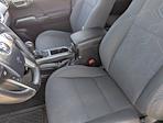 Used 2017 Toyota Tacoma SR Double Cab for sale #G60263C - photo 13