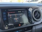 Used 2017 Toyota Tacoma SR Double Cab for sale #G60263C - photo 16