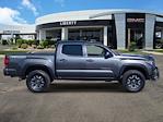 Used 2017 Toyota Tacoma SR Double Cab for sale #G60263C - photo 2