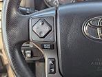 Used 2017 Toyota Tacoma SR Double Cab for sale #G60263C - photo 21