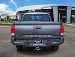 Used 2017 Toyota Tacoma SR Double Cab for sale #G60263C - photo 24