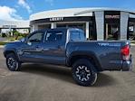Used 2017 Toyota Tacoma SR Double Cab for sale #G60263C - photo 25