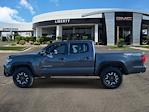 Used 2017 Toyota Tacoma SR Double Cab for sale #G60263C - photo 26