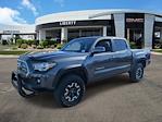 Used 2017 Toyota Tacoma SR Double Cab for sale #G60263C - photo 27
