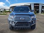 Used 2017 Toyota Tacoma SR Double Cab for sale #G60263C - photo 28
