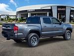 Used 2017 Toyota Tacoma SR Double Cab for sale #G60263C - photo 3