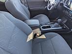 Used 2017 Toyota Tacoma SR Double Cab for sale #G60263C - photo 5