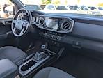 Used 2017 Toyota Tacoma SR Double Cab for sale #G60263C - photo 6