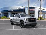 New 2026 GMC Sierra 1500 Elevation Crew Cab 4WD Pickup for sale #G60264 - photo 3