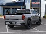 New 2026 GMC Sierra 1500 Elevation Crew Cab 4WD Pickup for sale #G60264 - photo 4