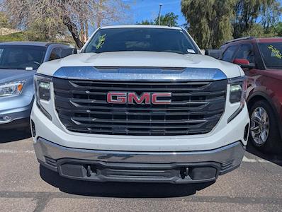 Used 2024 GMC Sierra 1500 - photo 1