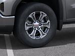 New 2026 GMC Sierra 1500 SLE Crew Cab 4WD Pickup for sale #G60265 - photo 9