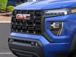 New 2026 GMC Canyon Elevation Crew Cab 4WD Pickup for sale #G60266 - photo 13