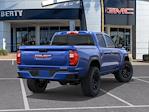 New 2026 GMC Canyon Elevation Crew Cab 4WD Pickup for sale #G60266 - photo 4