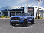 New 2026 GMC Canyon Elevation Crew Cab 4WD Pickup for sale #G60266 - photo 8