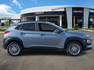 Used 2021 Hyundai Kona SEL for sale #G60266A - photo 2