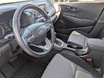Used 2021 Hyundai Kona SEL for sale #G60266A - photo 11