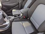 Used 2021 Hyundai Kona SEL for sale #G60266A - photo 13