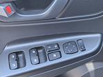 Used 2021 Hyundai Kona SEL for sale #G60266A - photo 15