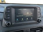 Used 2021 Hyundai Kona SEL for sale #G60266A - photo 16