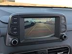 Used 2021 Hyundai Kona SEL for sale #G60266A - photo 17