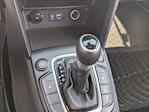 Used 2021 Hyundai Kona SEL for sale #G60266A - photo 19